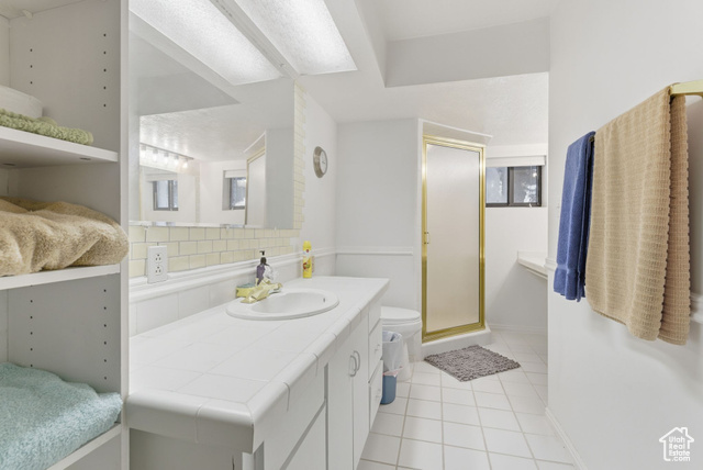 Photo 28 for MLS #2118201 at 299 Sage Cir