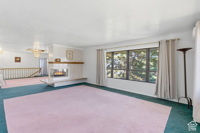 Photo 5 for MLS #2118201 at 299 Sage Cir