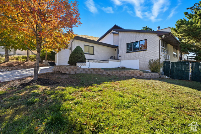 Photo 2 for MLS #2118201 at 299 Sage Cir