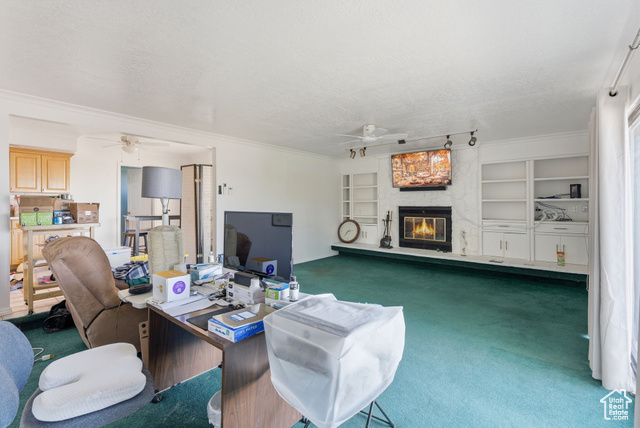 Photo 7 for MLS #2118201 at 299 Sage Cir