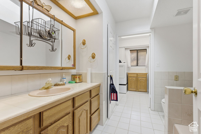 Photo 20 for MLS #2118201 at 299 Sage Cir