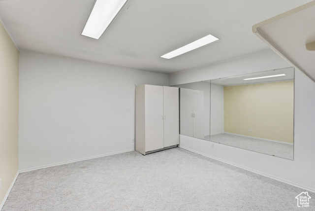 Photo 39 for MLS #2118201 at 299 Sage Cir