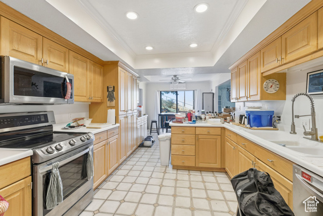 Photo 12 for MLS #2118201 at 299 Sage Cir