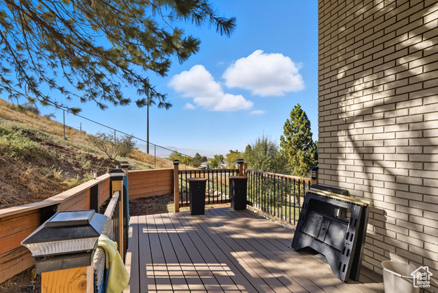 Photo 16 for MLS #2118201 at 299 Sage Cir