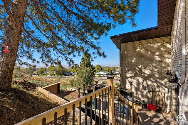 Photo 15 for MLS #2118201 at 299 Sage Cir