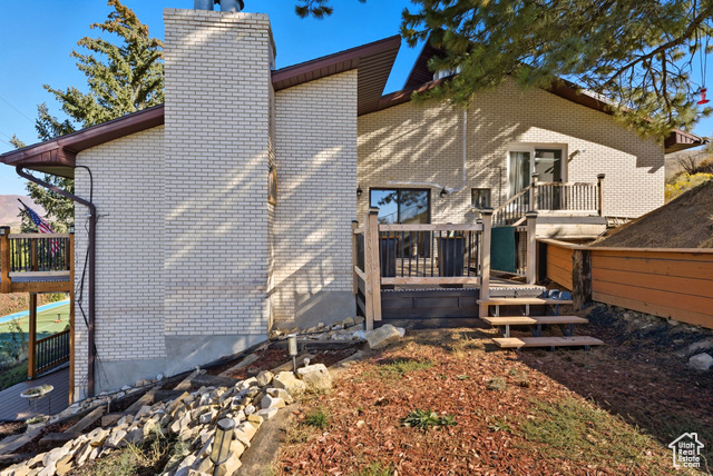 Photo 22 for MLS #2118201 at 299 Sage Cir