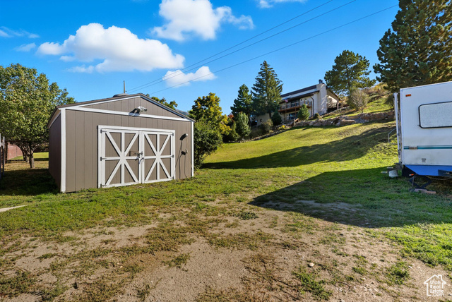 Photo 35 for MLS #2118201 at 299 Sage Cir