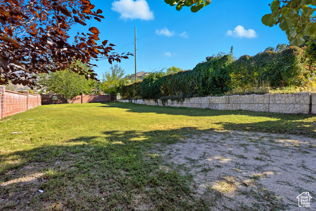 Photo 34 for MLS #2118201 at 299 Sage Cir