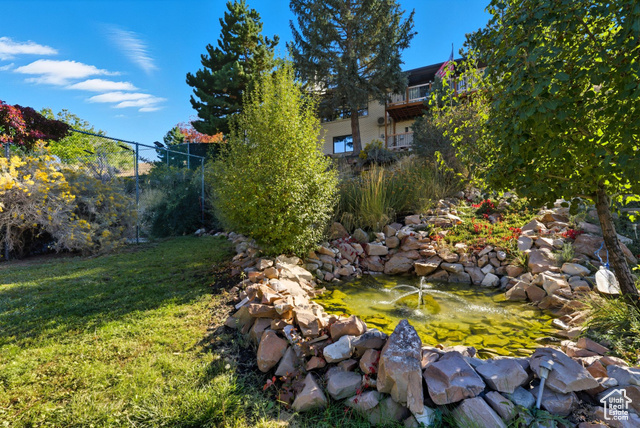 Photo 32 for MLS #2118201 at 299 Sage Cir