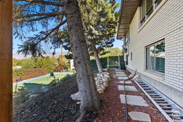 Photo 31 for MLS #2118201 at 299 Sage Cir