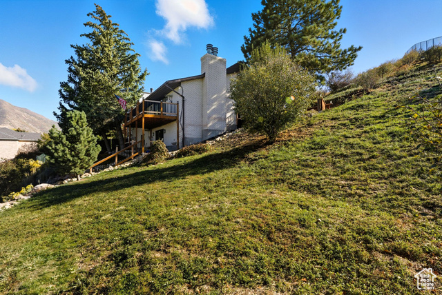 Photo 37 for MLS #2118201 at 299 Sage Cir