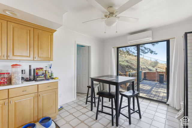 Photo 13 for MLS #2118201 at 299 Sage Cir