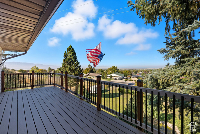 Photo 11 for MLS #2118201 at 299 Sage Cir