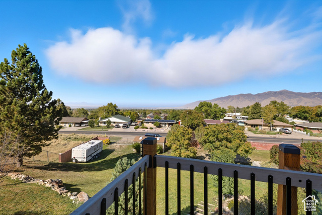 299 SAGE CIR, Tooele UT 84074