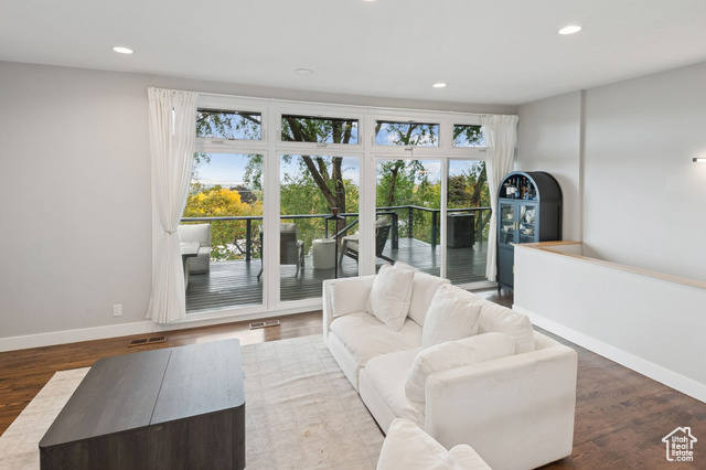 Photo 8 for MLS #2118204 at 1876 S 2600 East