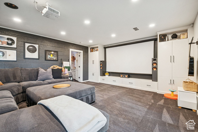 Photo 28 for MLS #2118204 at 1876 S 2600 East