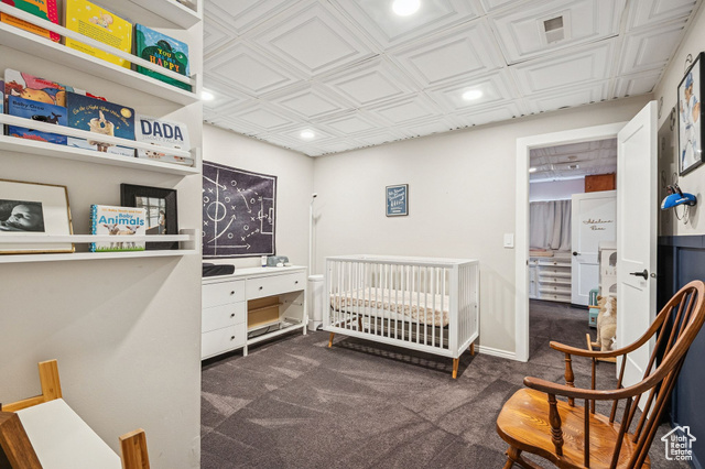 Photo 22 for MLS #2118204 at 1876 S 2600 East