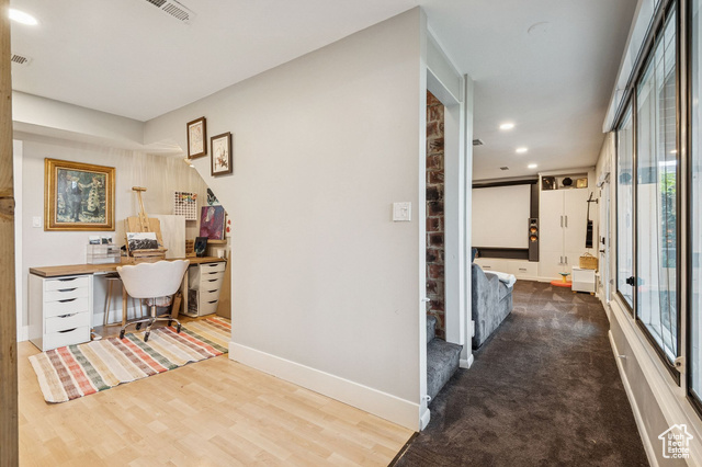 Photo 21 for MLS #2118204 at 1876 S 2600 East
