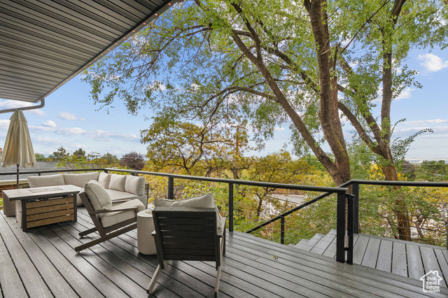 Photo 31 for MLS #2118204 at 1876 S 2600 East