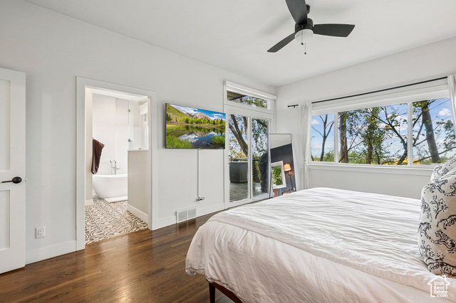 Photo 15 for MLS #2118204 at 1876 S 2600 East