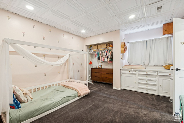Photo 25 for MLS #2118204 at 1876 S 2600 East