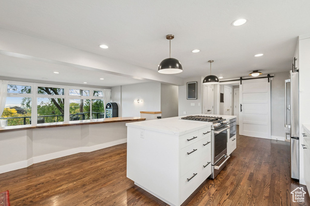 Photo 5 for MLS #2118204 at 1876 S 2600 East