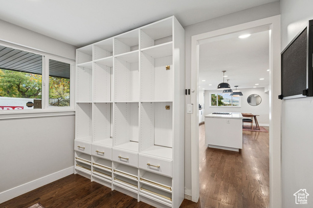 Photo 12 for MLS #2118204 at 1876 S 2600 East