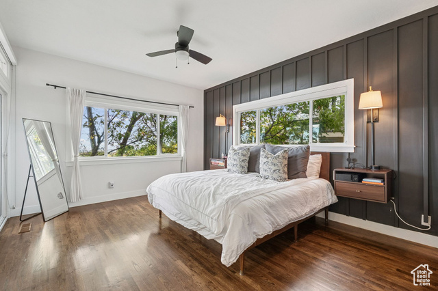 Photo 14 for MLS #2118204 at 1876 S 2600 East