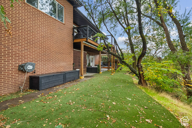 Photo 36 for MLS #2118204 at 1876 S 2600 East