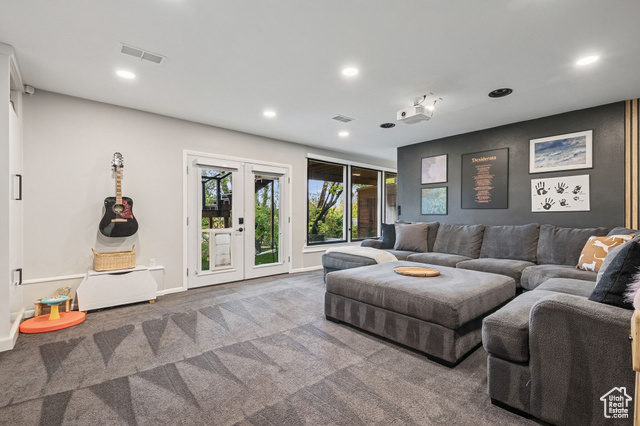 Photo 26 for MLS #2118204 at 1876 S 2600 East