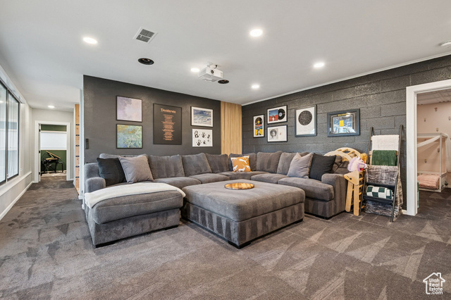 Photo 27 for MLS #2118204 at 1876 S 2600 East