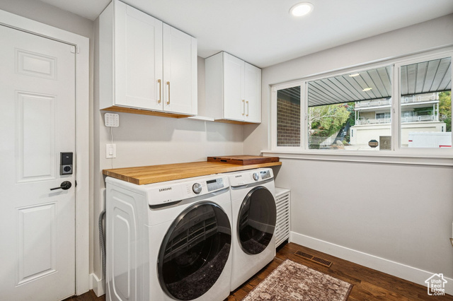 Photo 11 for MLS #2118204 at 1876 S 2600 East