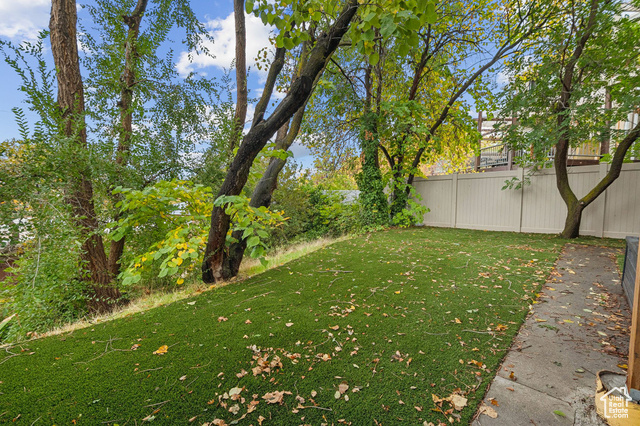 Photo 35 for MLS #2118204 at 1876 S 2600 East