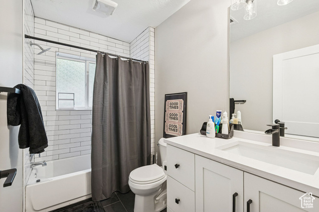 Photo 30 for MLS #2118204 at 1876 S 2600 East