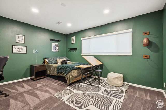 Photo 29 for MLS #2118204 at 1876 S 2600 East