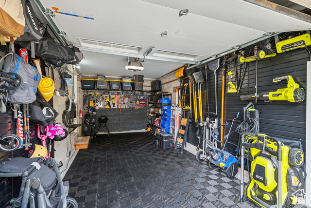 Photo 37 for MLS #2118204 at 1876 S 2600 East