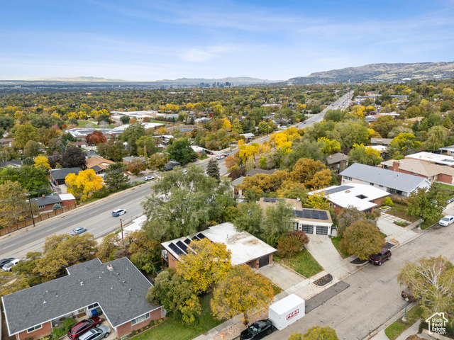 Photo 40 for MLS #2118204 at 1876 S 2600 East