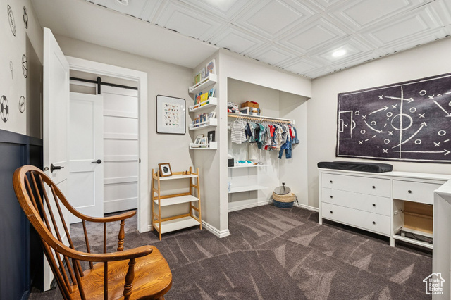 Photo 24 for MLS #2118204 at 1876 S 2600 East