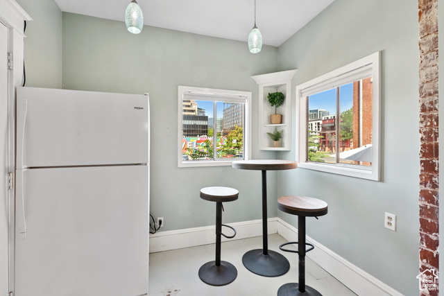 Photo 19 for MLS #2118205 at 310 S 300 East #A2