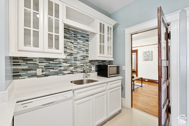 Photo 17 for MLS #2118205 at 310 S 300 East #A2