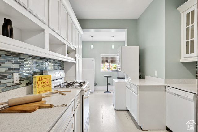 Photo 15 for MLS #2118205 at 310 S 300 East #A2