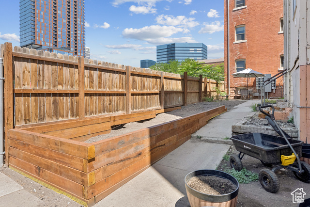 Photo 24 for MLS #2118205 at 310 S 300 East #A2