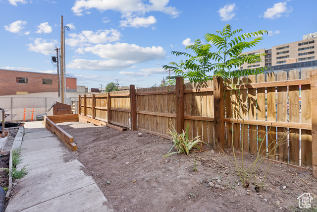 Photo 23 for MLS #2118205 at 310 S 300 East #A2