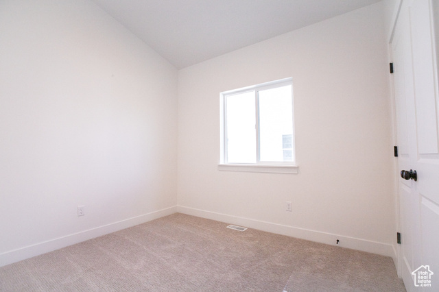Photo 12 for MLS #2118206 at 3267 N Gray Wolf Lane Lot #4003