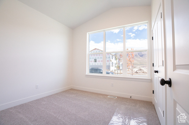 Photo 13 for MLS #2118206 at 3267 N Gray Wolf Lane Lot #4003