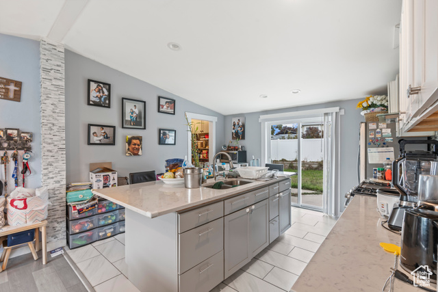 Photo 11 for MLS #2118208 at 2947 S Calypso St