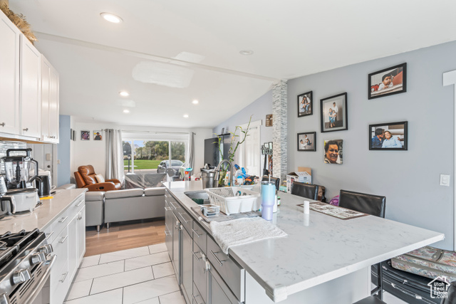 Photo 10 for MLS #2118208 at 2947 S Calypso St