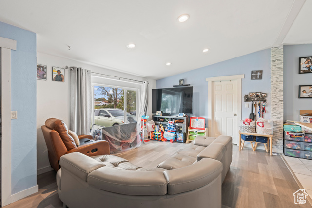 Photo 5 for MLS #2118208 at 2947 S Calypso St