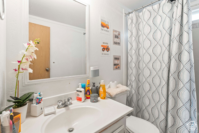 Photo 12 for MLS #2118208 at 2947 S Calypso St