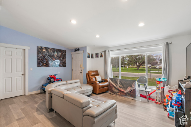 Photo 6 for MLS #2118208 at 2947 S Calypso St